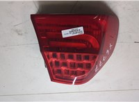 63217289425 Фонарь (задний) BMW 3 E90, E91, E92, E93 2005-2012 20467000 #8