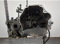 5017776AD КПП 5-ст.мех. (МКПП) Chrysler PT Cruiser 2000-2010 20467008 #1