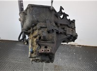 5017776AD КПП 5-ст.мех. (МКПП) Chrysler PT Cruiser 2000-2010 20467008 #3