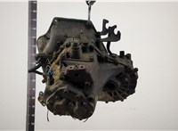 5017776AD КПП 5-ст.мех. (МКПП) Chrysler PT Cruiser 2000-2010 20467008 #4
