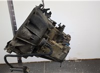 5017776AD КПП 5-ст.мех. (МКПП) Chrysler PT Cruiser 2000-2010 20467008 #5
