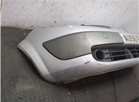 8200140334 Защита моторного отсека (картера ДВС) Renault Scenic 2003-2009 11429976 #2