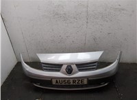 8200140334 Защита моторного отсека (картера ДВС) Renault Scenic 2003-2009 11429976 #7