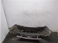 8200140334 Защита моторного отсека (картера ДВС) Renault Scenic 2003-2009 11429976 #8