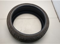  Пара шин 215/35 R19 Mercedes E W212 2009-2016 20467011 #2