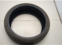  Пара шин 215/35 R19 Mercedes E W212 2009-2016 20467011 #1
