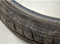  Пара шин 215/35 R19 Mercedes E W212 2009-2016 20467011 #4