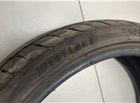 Пара шин 215/35 R19 Mercedes E W212 2009-2016 20467011 #3