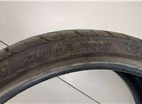  Пара шин 215/35 R19 Mercedes E W212 2009-2016 20467011 #6
