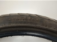  Пара шин 215/35 R19 Mercedes E W212 2009-2016 20467011 #5