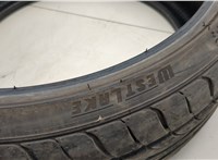  Пара шин 215/35 R19 Mercedes E W212 2009-2016 20467011 #8