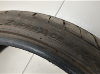  Пара шин 215/35 R19 Mercedes E W212 2009-2016 20467011 #7