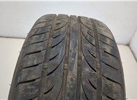  Пара шин 215/35 R19 Mercedes E W212 2009-2016 20467011 #10