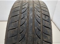  Пара шин 215/35 R19 Mercedes E W212 2009-2016 20467011 #9