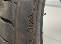  Пара шин 215/35 R19 Mercedes E W212 2009-2016 20467011 #11
