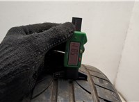  Пара шин 215/35 R19 Mercedes E W212 2009-2016 20467011 #13