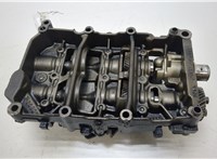  Насос масляный Seat Alhambra 1996-2010 20467013 #1