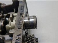  Насос масляный Seat Alhambra 1996-2010 20467013 #2