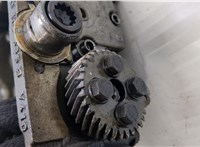  Насос масляный Seat Alhambra 1996-2010 20467013 #3