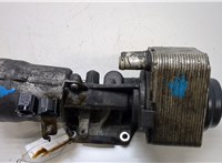  Корпус масляного фильтра Seat Alhambra 1996-2010 20467014 #1