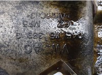  Корпус масляного фильтра Seat Alhambra 1996-2010 20467014 #3