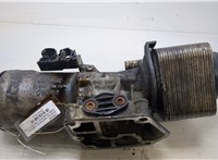  Корпус масляного фильтра Seat Alhambra 1996-2010 20467014 #4