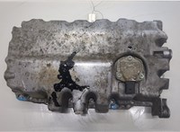  Поддон Seat Alhambra 1996-2010 20467015 #1