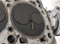  Головка блока (ГБЦ) Seat Alhambra 1996-2010 20467016 #2