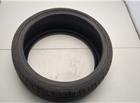  Пара шин 215/35 R19 Mercedes E W212 2009-2016 20467020 #2