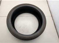  Пара шин 215/35 R19 Mercedes E W212 2009-2016 20467020 #1