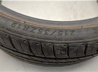  Пара шин 215/35 R19 Mercedes E W212 2009-2016 20467020 #4