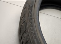  Пара шин 215/35 R19 Mercedes E W212 2009-2016 20467020 #3