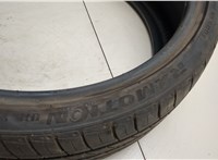  Пара шин 215/35 R19 Mercedes E W212 2009-2016 20467020 #6