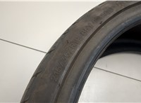  Пара шин 215/35 R19 Mercedes E W212 2009-2016 20467020 #5