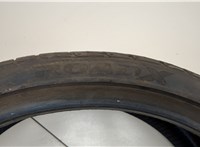  Пара шин 215/35 R19 Mercedes E W212 2009-2016 20467020 #8