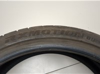  Пара шин 215/35 R19 Mercedes E W212 2009-2016 20467020 #7