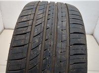  Пара шин 215/35 R19 Mercedes E W212 2009-2016 20467020 #10