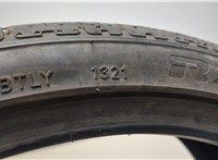  Пара шин 215/35 R19 Mercedes E W212 2009-2016 20467020 #9