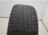  Пара шин 215/35 R19 Mercedes E W212 2009-2016 20467020 #11