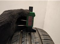  Пара шин 215/35 R19 Mercedes E W212 2009-2016 20467020 #14