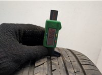 Пара шин 215/35 R19 Mercedes E W212 2009-2016 20467020 #13