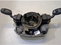  Переключатель поворотов и дворников (стрекоза) BMW 5 E60 2003-2010 20467021 #1