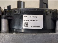  Переключатель поворотов и дворников (стрекоза) BMW 5 E60 2003-2010 20467021 #3
