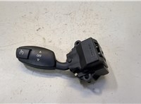  Переключатель круиза BMW 5 E60 2003-2010 20467023 #1