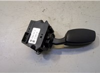  Переключатель круиза BMW 5 E60 2003-2010 20467023 #2
