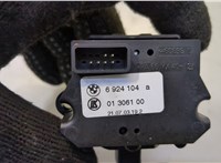  Переключатель круиза BMW 5 E60 2003-2010 20467023 #3