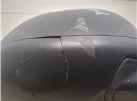 7632A062, 7632A366 Зеркало боковое Mitsubishi Outlander XL 2006-2012 20467024 #3