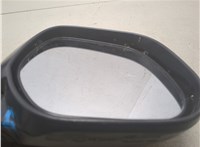 7632A062, 7632A366 Зеркало боковое Mitsubishi Outlander XL 2006-2012 20467024 #5
