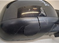  Зеркало боковое Mitsubishi Outlander XL 2006-2012 20467024 #4