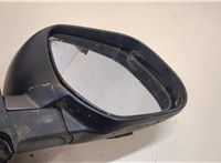  Зеркало боковое Mitsubishi Outlander XL 2006-2012 20467024 #5